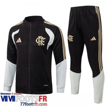 Veste Foot Flamengo Homme 26 27 B778