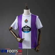 Maillot De Foot Real Valladolid Special Edition Homme 25 26 TBB959