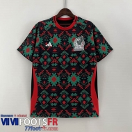 Maillot de Foot Mexique Special Edition Homme 2023 2024 TBB184