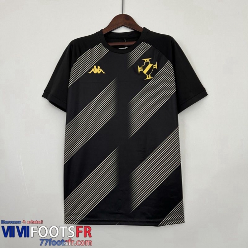 Maillot De Foot Vasco da Gama Special Edition Homme 2023 2024 TBB83