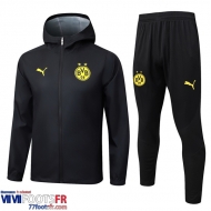Coupe Vent Dortmund Coupe Vent Homme 25 26 D369