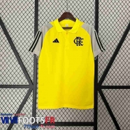 Polo foot Sport Homme 24 25 E63