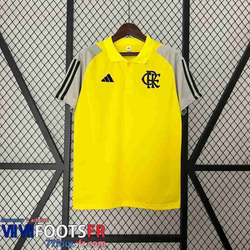 Polo foot Sport Homme 24 25 E63