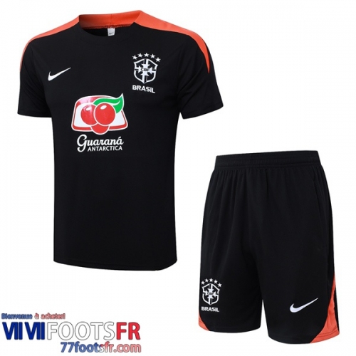 T Shirt Brazil Homme 25 26 H847 T Shirt Brazil Homme 25 26 H847
