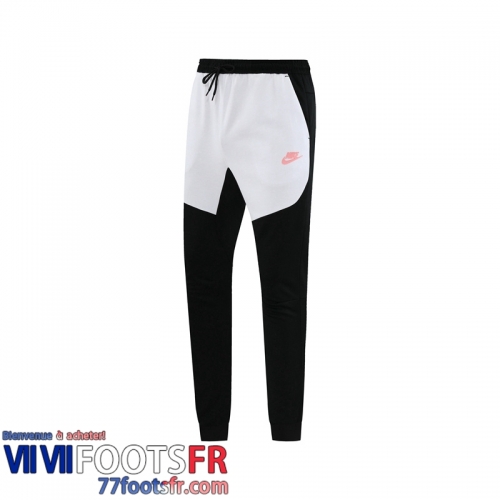 Pantalon Foot Homme 2023 2024 P368