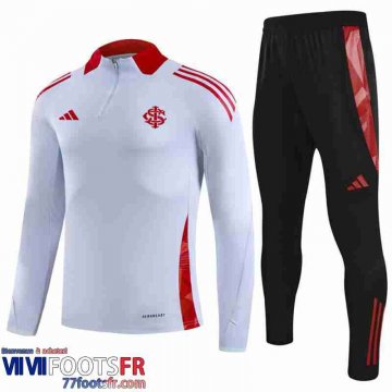 Survetement de Foot Internacional Homme 25 26 A842