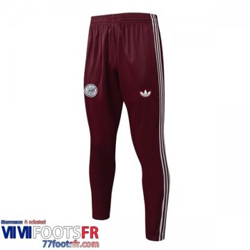 Pantalon Foot AFC Homme 25 26 P617