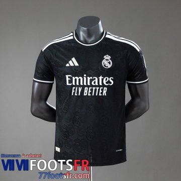 Maillot De Foot Real Madrid Special Edition Homme 26 27