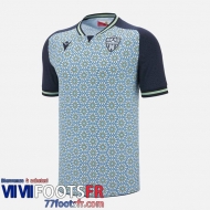 Maillot De Foot Almeria Exterieur Homme 25 26
