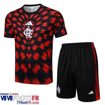T Shirt Flamengo Homme 25 26 H564