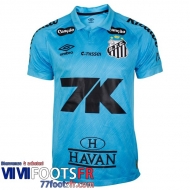 Maillot De Foot Santos Third Homme 25 26