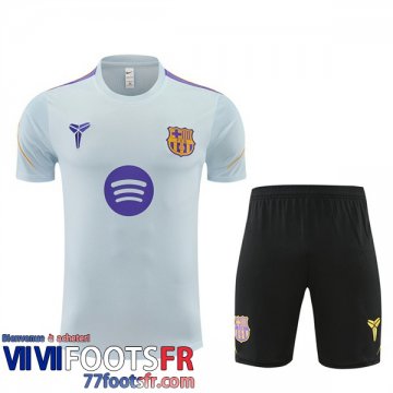 T Shirt Barcelone Homme 26 27 H1026