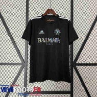 Maillot De Foot Manchester united Special Edition Homme 24 25 TBB335