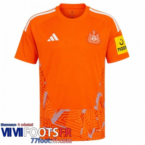 Maillot De Foot Newcastle United Gardien de but Homme 26 27 TBB1010 Maillot De Foot Newcastle United Gardien de but Homme 26 27 TBB1010
