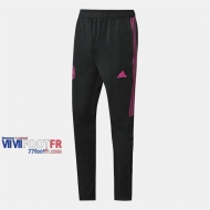 Promo: Le Nouveau Pantalon Entrainement Foot Mexique Thailande Rose 2019/2020