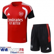T Shirt Arsenal Homme 26 27 H929