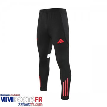 Pantalon Foot Liverpool Homme 25 26 P622