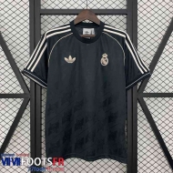 T Shirt Real Madrid Homme 25 26 H421