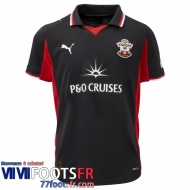 Maillot De Foot Southampton Third Homme 25 26