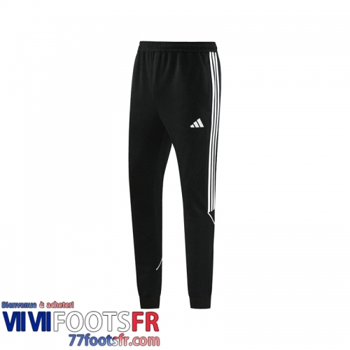 Pantalon Foot Homme 2023 2024 P324