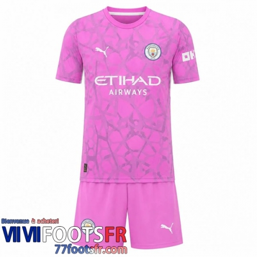 Maillot De Foot Manchester City Gardien de but Enfant 26 27 TBB991 Maillot De Foot Manchester City Gardien de but Enfant 26 27 TBB991