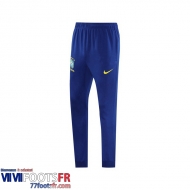 Pantalon Foot Bresil Homme 2023 2024 P413