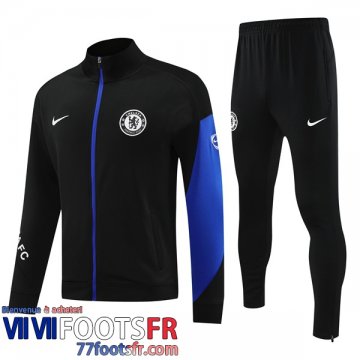 Veste Foot Chelsea Homme 25 26 B662