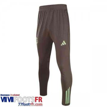 Pantalon Foot Real Madrid Homme 25 26 P600