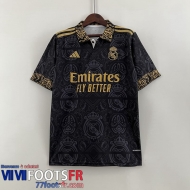 Maillot de Foot Real Madrid Special Edition Homme 2023 2024 TBB175