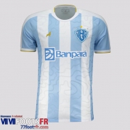 Maillot De Foot Paysand Domicile Homme 25 26