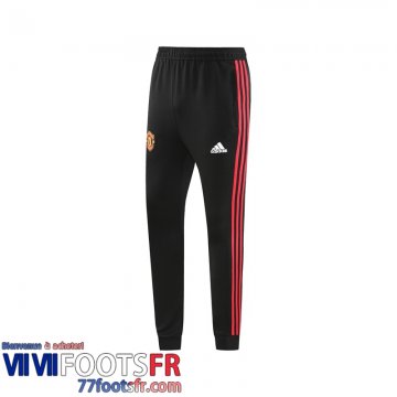 Pantalon Foot Homme 2023 2024 P387