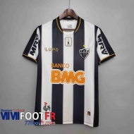 77footfr Retro Maillots foot Atletico Mineiro 2013 Domicile