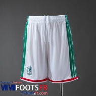Pantalon Foot Mexique Homme 2026 P633