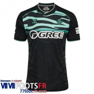 Maillot De Foot Real Betis Third Homme 25 26