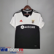 Maillot De Foot Benfica Exterieur Homme 13 14