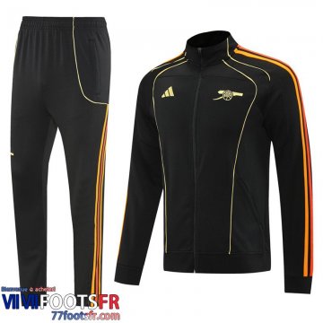 Veste Foot Arsenal Homme 25 26 B497