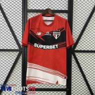 T Shirt Paulo Homme 25 26 H415