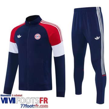 Veste Foot Bayern Munich Homme 26 27 B750
