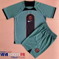 Maillot De Foot PSG Edition speciale Homme 2023 2024 TBB19