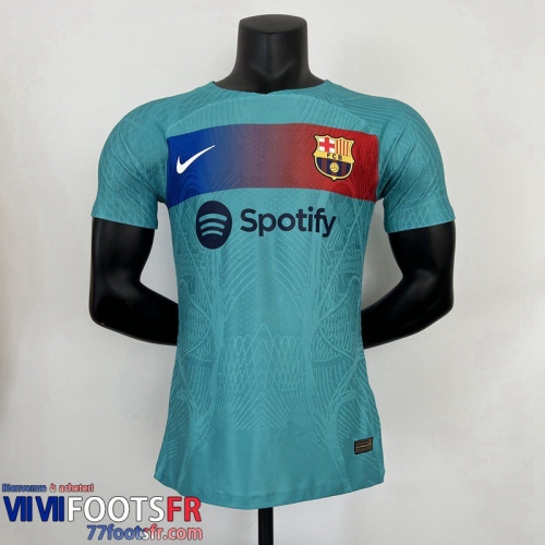 Maillot De Foot Barcelone Special Edition Homme 2023 2024 TBB70