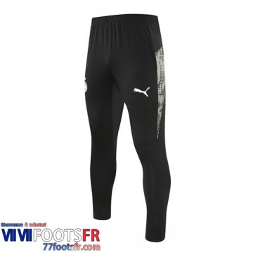 Pantalon Foot Eindhoven Homme 25 26 P576
