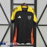 T Shirt Atletico Mineiro Homme 25 26 H409