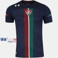 Nouveau Flocage Maillot De Foot Fluminense Homme Third 2019-2020 Personnalise :77Footfr