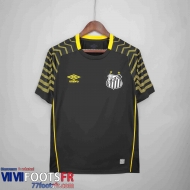 Maillot de foot Santos Gardiens De But Homme 2021 2022