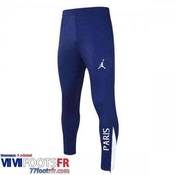 Pantalon Foot PSG Homme 25 26 P589