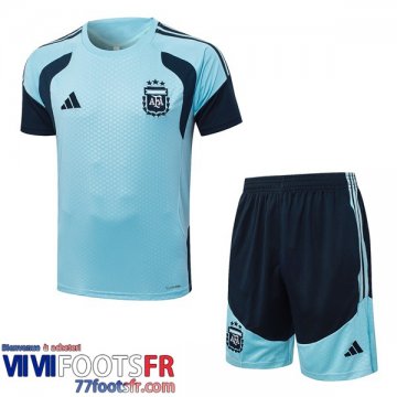 T Shirt Argentine Homme 26 27 H924