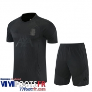 T Shirt Liverpool Homme 26 27 H987 T Shirt Liverpool Homme 26 27 H987
