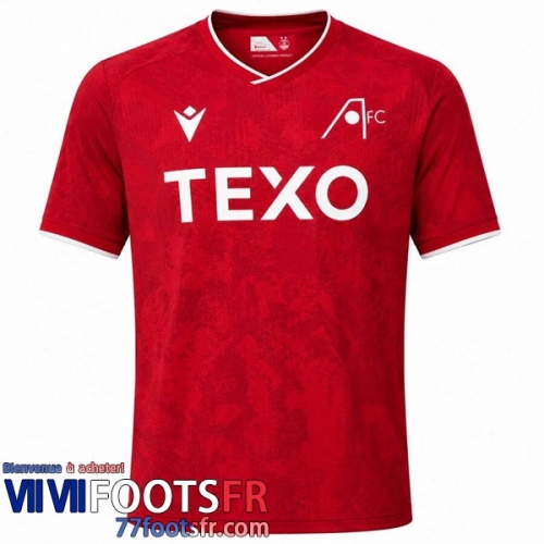 Maillot De Foot Aberdeen Domicile Homme 26 27 Maillot De Foot Aberdeen Domicile Homme 26 27