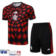 T Shirt Flamengo Homme 25 26 H564