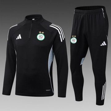 Survetement de Foot Algerie Homme 25 26 BU12131